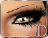 (JD)Baily's eyes(F)