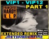 F Hardy VIP P1