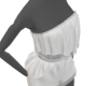 Femboy