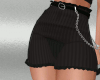 Skirt | B