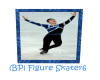 (BP) Figure Skater6