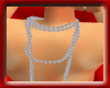 [AM]Diamond Pearl
