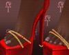 HLS|GLAM|Candy