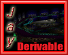 !J1 Derivable Room 6 Ref