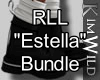 RLL "Estella" Bundle