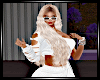 xISMERIAx_Outfit_8