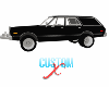 CX Station Wagon Prop v6