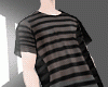 Shirt . StripedShirt .