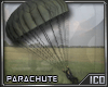 ICO Action Parachute F