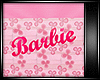 #Emo# Barbie Doll Homie