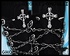 Lucia | Cross Platforms