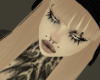 H! Ammit No Hat: Dirt