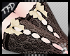 [TFD]Natia Socks C3