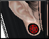 ∘ Devils Ear Plugs