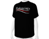 T-Shirt Balenciag