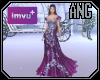 [ang]Avalon Gown P