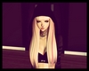 Pink/Blond Minaj Hair