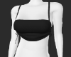 🅩| Lyx Grey Top