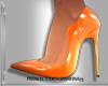 "SAV" GABIE PUMPS