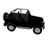 Black Jeep