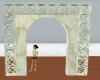 Marble Archway