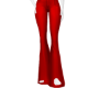L. Bimbo Flares RLS