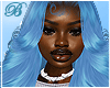 % Norma icy