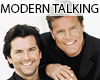 ^^ Modern Talking DVD