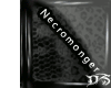[DS]Necromonger{F}White