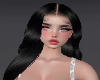 Doll Head