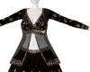 Q| Nasha Lehanga Choli