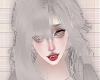 NNN.薰v2Qalivao