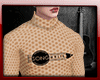 Song Writer Sweater