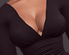 𝕯 Y2K Dress