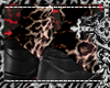 !!★.Nina Boots V2