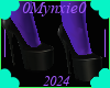Muzi F Heels 2