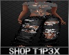 lTl Sindy Outfit V11