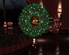 (S)MoonClub Xmas Wreath