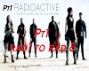 Pt1 Radioactive, L.Stir