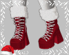 ❆Winter Boot ❆