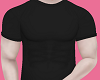 Abs structure top