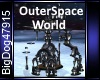 [BD]OuterSpaceWorld
