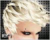 !| Luiggi Blond Rooted