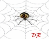 Dungeon Spider