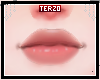 Femboy Lips 2