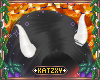 ꨄSparta Horns 1 V1ꨄ