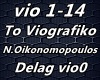 To Viografiko