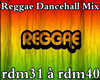 Dancehall Mix Partie 4