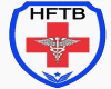 [FL] Hospital FTB