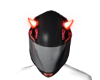 VPS Helment